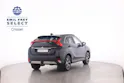 Mitsubishi Eclipse Cross 1.5 T Value 4x4