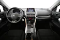 Mitsubishi Eclipse Cross 1.5 T Value 4x4