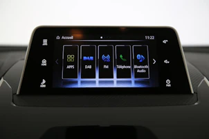 Fahrzeugbild MITSUBISHI Eclipse Cross 1.5 T Value 4x4