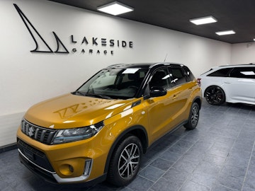 Vehicle placeholder image Vehicle placeholder image