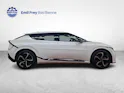 Kia EV6 77 kWh GT-Line 4x4