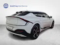 Kia EV6 77 kWh GT-Line 4x4