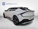 Kia EV6 77 kWh GT-Line 4x4