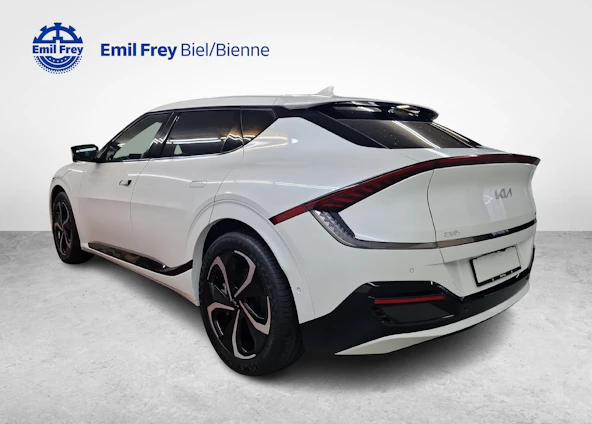 Fahrzeugbild 2 Fahrzeugbild 2