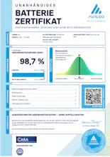 https://vehicle.imgix.net/4204217/6986742e-659c-418d-a4d0-25517d52a913.png