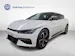 Kia EV6 77 kWh GT-Line 4x4