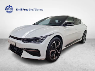 Fahrzeugbild [object Object] [object Object]