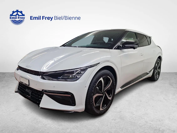 Fahrzeugbild Fahrzeugbild