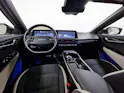 Kia EV6 77 kWh GT-Line 4x4