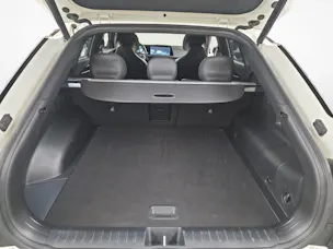 Kia EV6 77 kWh GT-Line 4x4