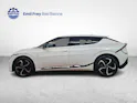 Kia EV6 77 kWh GT-Line 4x4