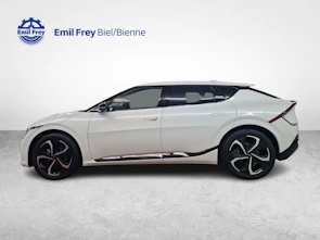 Fahrzeugbild KIA EV6 77 kWh GT-Line 4x4