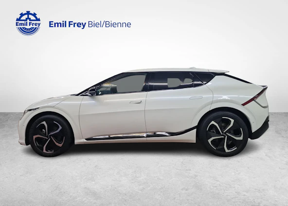 Fahrzeugbild 1 Fahrzeugbild 1