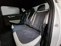 Kia EV6 77 kWh GT-Line 4x4