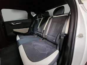 Fahrzeugbild KIA EV6 77 kWh GT-Line 4x4