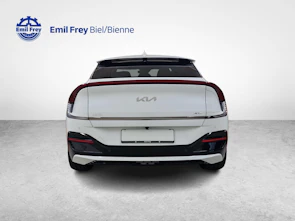 Fahrzeugbild KIA EV6 77 kWh GT-Line 4x4