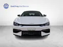 Kia EV6 77 kWh GT-Line 4x4