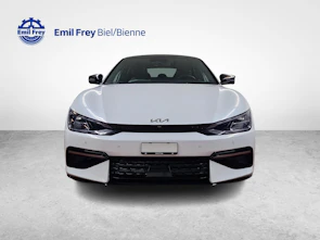 Fahrzeugbild KIA EV6 77 kWh GT-Line 4x4