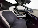 Kia EV6 77 kWh GT-Line 4x4