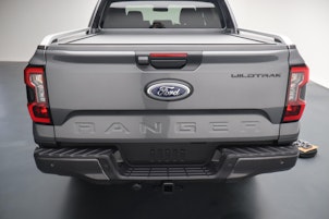 image du véhicule FORD Ranger DKab.Pick-up 2.3 EcoBoost 4x4 Wildtrak PHEV