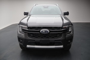 image du véhicule FORD Ranger DKab.Pick-up 2.3 EcoBoost 4x4 Wildtrak PHEV