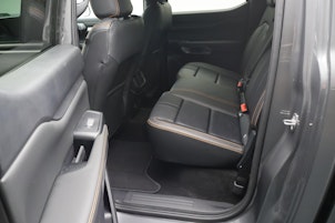 image du véhicule FORD Ranger DKab.Pick-up 2.3 EcoBoost 4x4 Wildtrak PHEV