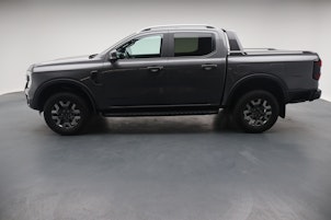 image du véhicule FORD Ranger DKab.Pick-up 2.3 EcoBoost 4x4 Wildtrak PHEV