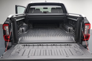 image du véhicule FORD Ranger DKab.Pick-up 2.3 EcoBoost 4x4 Wildtrak PHEV