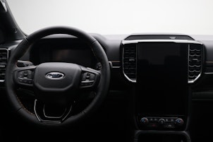 image du véhicule FORD Ranger DKab.Pick-up 2.3 EcoBoost 4x4 Wildtrak PHEV