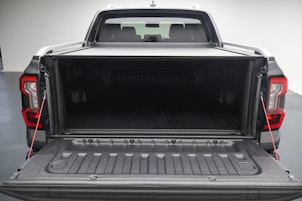 image du véhicule FORD Ranger DKab.Pick-up 2.3 EcoBoost 4x4 Wildtrak PHEV