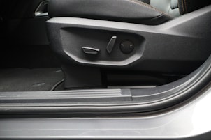 image du véhicule FORD Ranger DKab.Pick-up 2.3 EcoBoost 4x4 Wildtrak PHEV