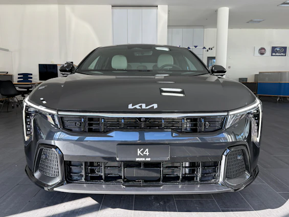 immagine del veicolo 1