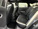 Kia K4 1.6 T-GDi GT-Line