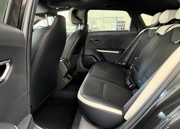 immagine del veicolo 12 immagine del veicolo 12