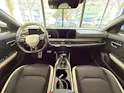 Kia K4 1.6 T-GDi GT-Line