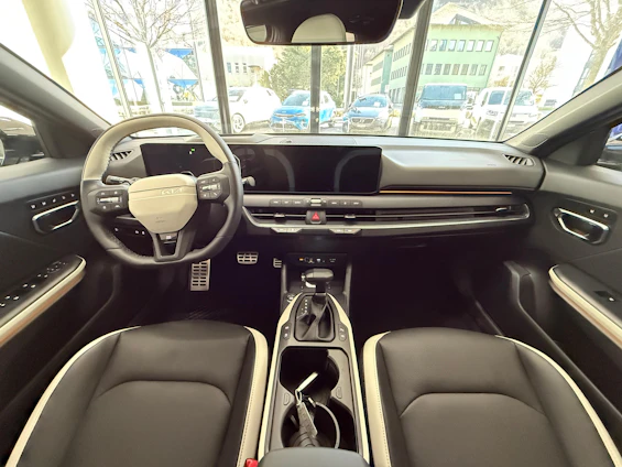 immagine del veicolo 9