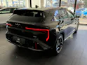 Kia K4 1.6 T-GDi GT-Line