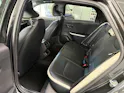 Kia K4 1.6 T-GDi GT-Line
