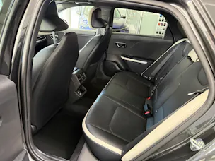 Kia K4 1.6 T-GDi GT-Line