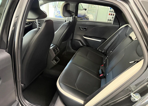 immagine del veicolo 11 immagine del veicolo 11