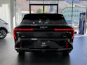 Kia K4 1.6 T-GDi GT-Line