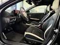 Kia K4 1.6 T-GDi GT-Line