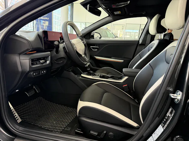 Kia K4 1.6 T-GDi GT-Line