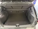 Kia K4 1.6 T-GDi GT-Line