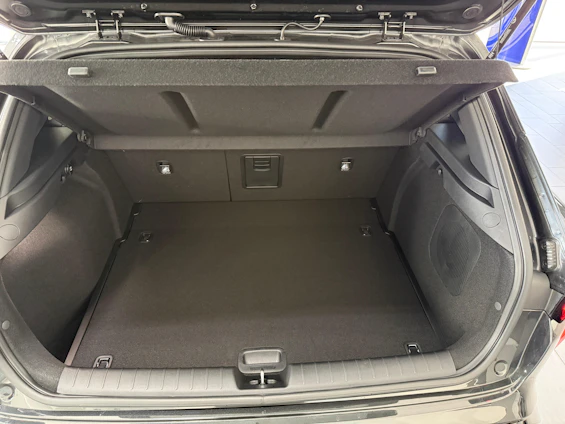 immagine del veicolo 13 immagine del veicolo 13