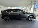 Kia K4 1.6 T-GDi GT-Line