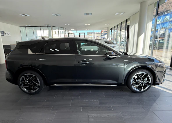 immagine del veicolo 3 immagine del veicolo 3