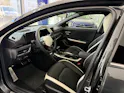 Kia K4 1.6 T-GDi GT-Line