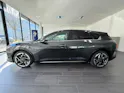 Kia K4 1.6 T-GDi GT-Line