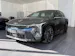 Kia K4 1.6 T-GDi GT-Line